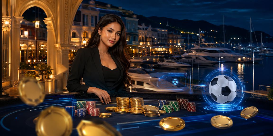 Pengguna Langkawi menyemak odds perlawanan bola sepak 444cuci di telefon