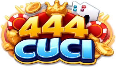 444cuci